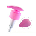 Hotsale Bottle Use Plastic Lotion Pump for Handwash (NP16)